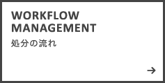 産廃処理の流れ